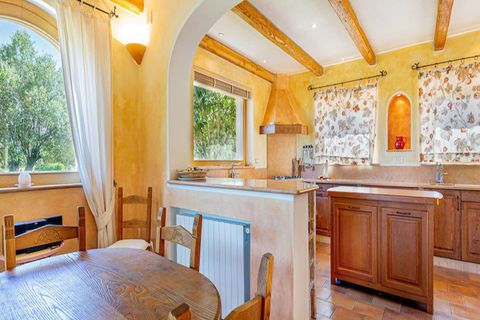 Villa i Arzachena, Sassari, Arzachena - € 3.500.000 | Ref: ILV93566-1413661 - foto 6
