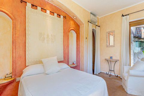 Villa i Arzachena, Sassari, Arzachena - € 3.500.000 | Ref: ILV93566-1413661 - foto 7