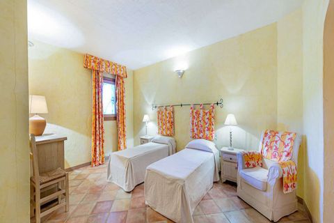 Villa i Arzachena, Sassari, Arzachena - € 3.500.000 | Ref: ILV93566-1413661 - foto 9