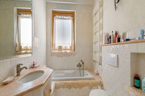Villa i Arzachena, Sassari, Arzachena - € 3.500.000 | Ref: ILV93566-1413661 - foto 10
