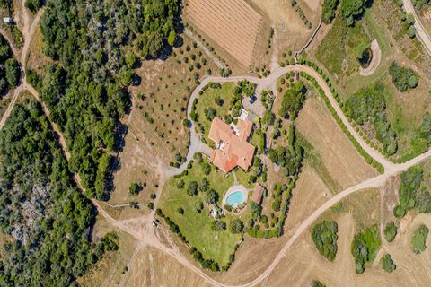 Villa i Arzachena, Sassari, Arzachena - € 3.500.000 | Ref: ILV93566-1413661 - foto 11