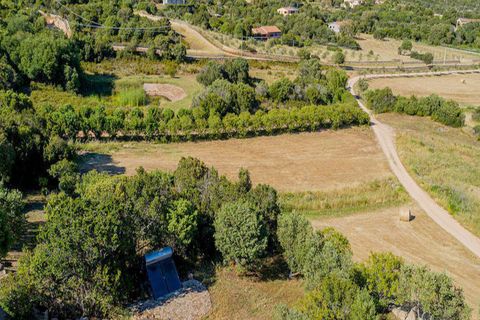 Villa i Arzachena, Sassari, Arzachena - € 3.500.000 | Ref: ILV93566-1413661 - foto 20