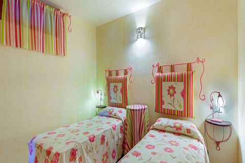 Villa i Arzachena, Sassari, Arzachena - € 3.500.000 | Ref: ILV93566-1413661 - foto 24