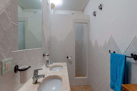 Villa i Arzachena, Sassari, Arzachena - € 3.500.000 | Ref: ILV93566-1413661 - foto 25