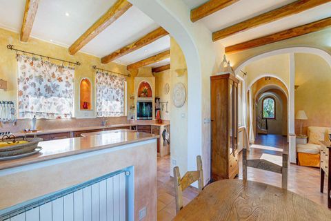 Villa i Arzachena, Sassari, Arzachena - € 3.500.000 | Ref: ILV93566-1413661 - foto 26