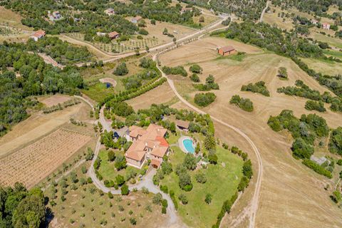 Villa i Arzachena, Sassari, Arzachena - € 3.500.000 | Ref: ILV93566-1413661 - foto 39