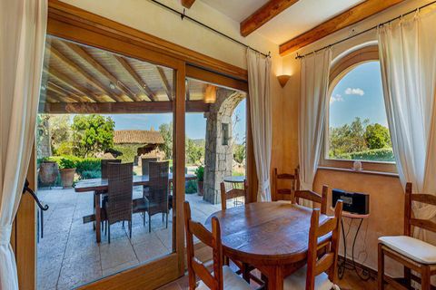 Villa i Arzachena, Sassari, Arzachena - € 3.500.000 | Ref: ILV93566-1413661 - foto 40