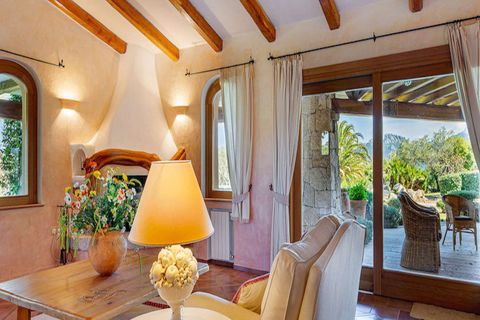 Villa i Arzachena, Sassari, Arzachena - € 3.500.000 | Ref: ILV93566-1413661 - foto 41
