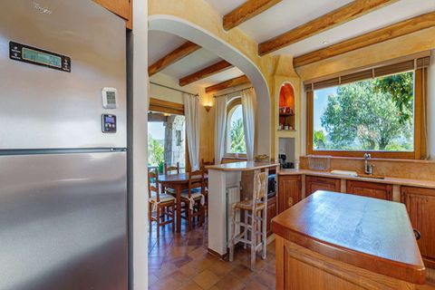 Villa i Arzachena, Sassari, Arzachena - € 3.500.000 | Ref: ILV93566-1413661 - foto 42