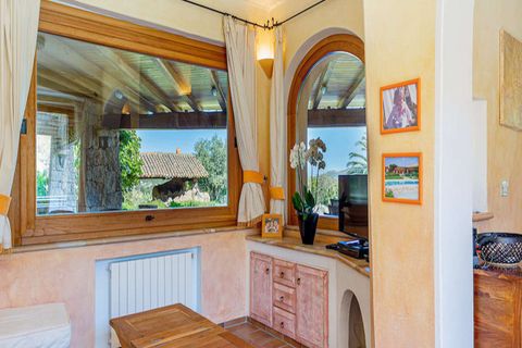 Villa i Arzachena, Sassari, Arzachena - € 3.500.000 | Ref: ILV93566-1413661 - foto 43