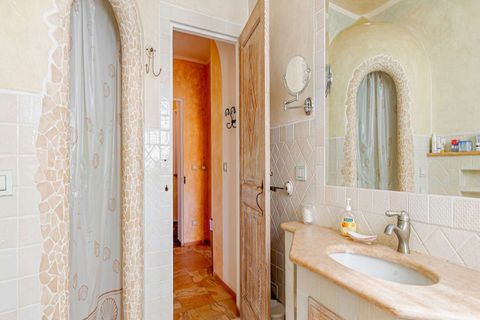 Villa i Arzachena, Sassari, Arzachena - € 3.500.000 | Ref: ILV93566-1413661 - foto 44