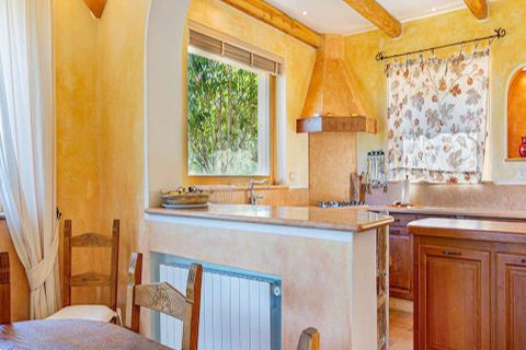 Villa i Arzachena, Sassari, Arzachena - € 3.500.000 | Ref: ILV93566-1413661 - foto 50
