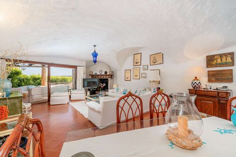 Villa i Porto Cervo, Olbia Tempio, Porto Cervo - € 4.500.000 | Ref: ILV93567-1413712 - foto 3