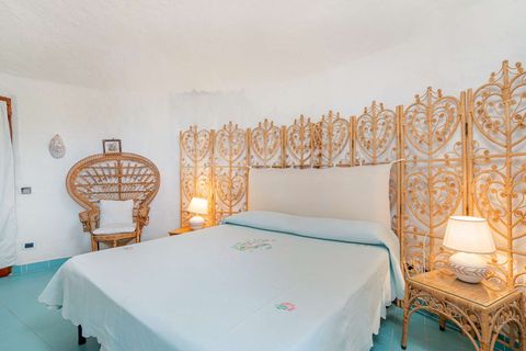 Villa i Porto Cervo, Olbia Tempio, Porto Cervo - € 4.500.000 | Ref: ILV93567-1413712 - foto 6