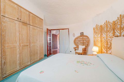 Villa i Porto Cervo, Olbia Tempio, Porto Cervo - € 4.500.000 | Ref: ILV93567-1413712 - foto 7
