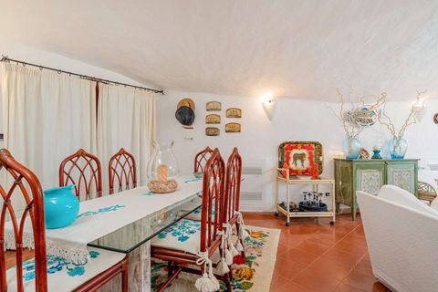 Villa i Porto Cervo, Olbia Tempio, Porto Cervo - € 4.500.000 | Ref: ILV93567-1413712 - foto 10