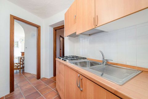 Villa i Porto Cervo, Olbia Tempio, Porto Cervo - € 4.500.000 | Ref: ILV93567-1413712 - foto 11