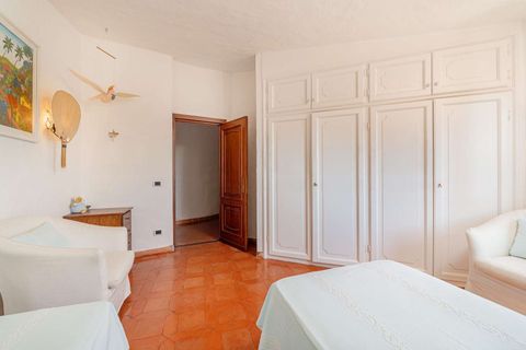 Villa i Porto Cervo, Olbia Tempio, Porto Cervo - € 4.500.000 | Ref: ILV93567-1413712 - foto 12