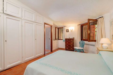 Villa i Porto Cervo, Olbia Tempio, Porto Cervo - € 4.500.000 | Ref: ILV93567-1413712 - foto 13