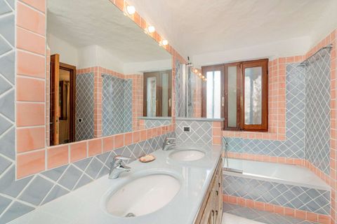 Villa i Porto Cervo, Olbia Tempio, Porto Cervo - € 4.500.000 | Ref: ILV93567-1413712 - foto 16