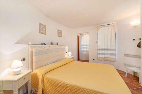 Villa i Porto Cervo, Olbia Tempio, Porto Cervo - € 4.500.000 | Ref: ILV93567-1413712 - foto 17