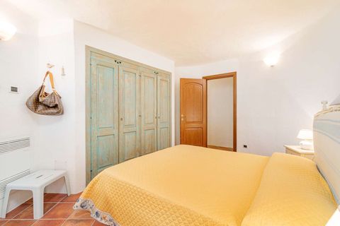 Villa i Porto Cervo, Olbia Tempio, Porto Cervo - € 4.500.000 | Ref: ILV93567-1413712 - foto 18
