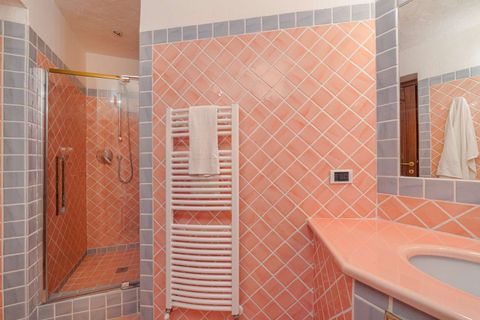 Villa i Porto Cervo, Olbia Tempio, Porto Cervo - € 4.500.000 | Ref: ILV93567-1413712 - foto 19