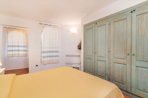Villa i Porto Cervo, Olbia Tempio, Porto Cervo - € 4.500.000 | Ref: ILV93567-1413712 - foto 20