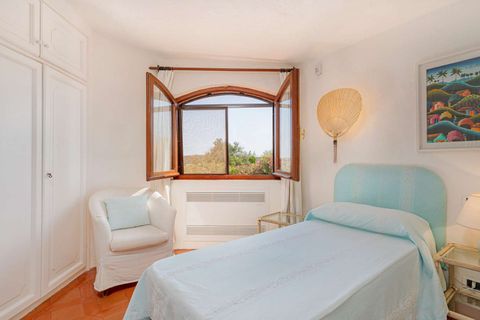 Villa i Porto Cervo, Olbia Tempio, Porto Cervo - € 4.500.000 | Ref: ILV93567-1413712 - foto 21