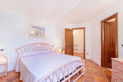 Villa i Porto Cervo, Olbia Tempio, Porto Cervo - € 4.500.000 | Ref: ILV93567-1413712 - foto 22