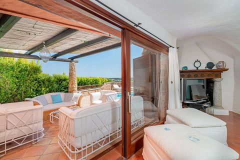 Villa i Porto Cervo, Olbia Tempio, Porto Cervo - € 4.500.000 | Ref: ILV93567-1413712 - foto 27