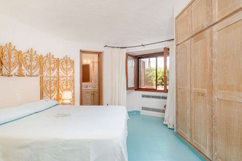 Villa i Porto Cervo, Olbia Tempio, Porto Cervo - € 4.500.000 | Ref: ILV93567-1413712 - foto 28