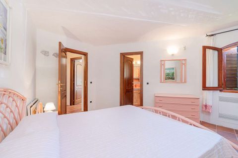 Villa i Porto Cervo, Olbia Tempio, Porto Cervo - € 4.500.000 | Ref: ILV93567-1413712 - foto 32