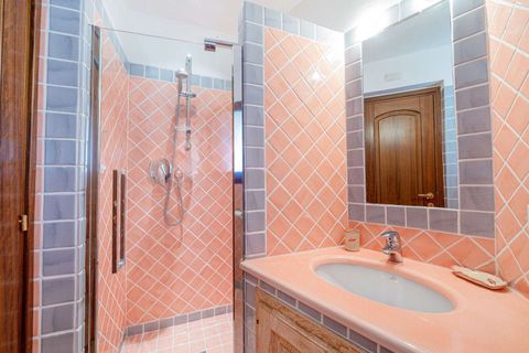 Villa i Porto Cervo, Olbia Tempio, Porto Cervo - € 4.500.000 | Ref: ILV93567-1413712 - foto 33