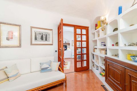 Villa i Porto Cervo, Olbia Tempio, Porto Cervo - € 4.500.000 | Ref: ILV93567-1413712 - foto 34