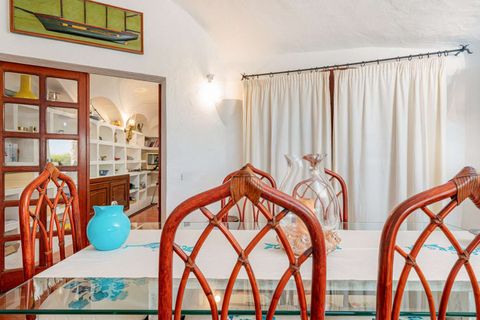 Villa i Porto Cervo, Olbia Tempio, Porto Cervo - € 4.500.000 | Ref: ILV93567-1413712 - foto 40