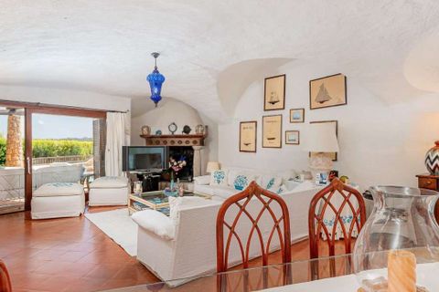 Villa i Porto Cervo, Olbia Tempio, Porto Cervo - € 4.500.000 | Ref: ILV93567-1413712 - foto 43