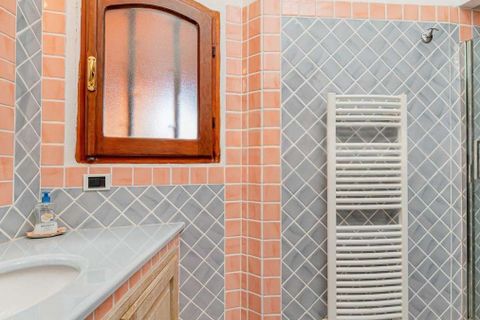 Villa i Porto Cervo, Olbia Tempio, Porto Cervo - € 4.500.000 | Ref: ILV93567-1413712 - foto 44