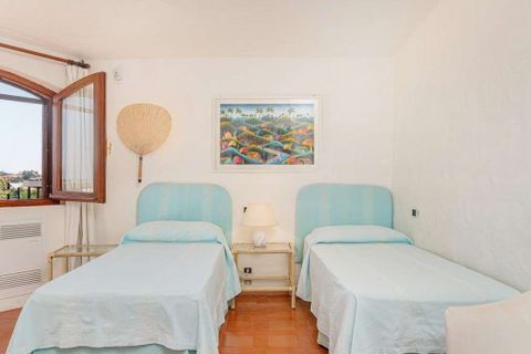 Villa i Porto Cervo, Olbia Tempio, Porto Cervo - € 4.500.000 | Ref: ILV93567-1413712 - foto 45
