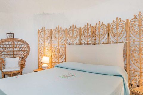 Villa i Porto Cervo, Olbia Tempio, Porto Cervo - € 4.500.000 | Ref: ILV93567-1413712 - foto 46