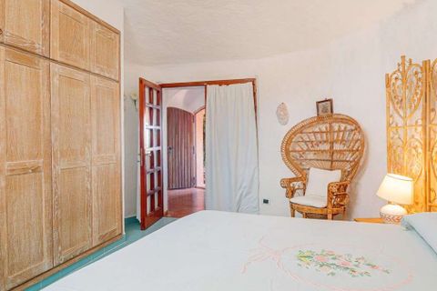 Villa i Porto Cervo, Olbia Tempio, Porto Cervo - € 4.500.000 | Ref: ILV93567-1413712 - foto 47
