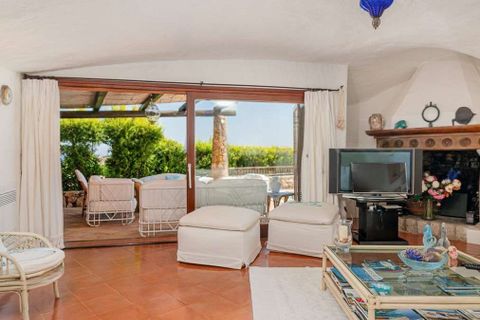 Villa i Porto Cervo, Olbia Tempio, Porto Cervo - € 4.500.000 | Ref: ILV93567-1413712 - foto 49