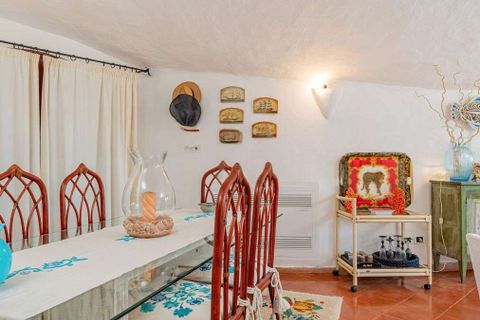 Villa i Porto Cervo, Olbia Tempio, Porto Cervo - € 4.500.000 | Ref: ILV93567-1413712 - foto 50