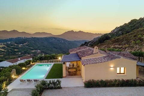 Villa i Arzachena, Sassari, Arzachena - € 870.000 | Ref: ILV93569-1413763 - foto 2