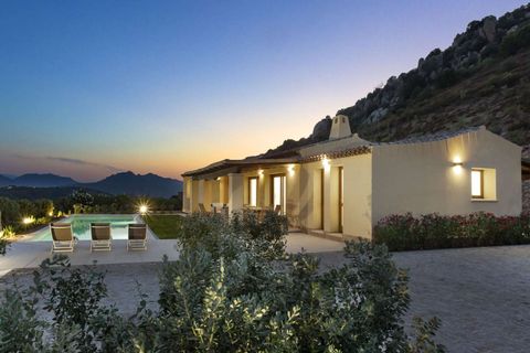 Villa i Arzachena, Sassari, Arzachena - € 870.000 | Ref: ILV93569-1413763 - foto 3