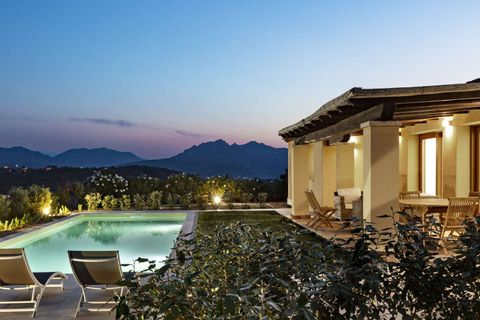 Villa i Arzachena, Sassari, Arzachena - € 870.000 | Ref: ILV93569-1413763 - foto 5