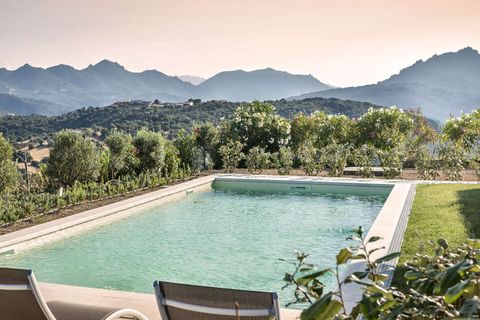 Villa i Arzachena, Sassari, Arzachena - € 870.000 | Ref: ILV93569-1413763 - foto 8
