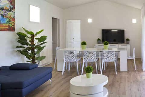Villa i Arzachena, Sassari, Arzachena - € 870.000 | Ref: ILV93569-1413763 - foto 9