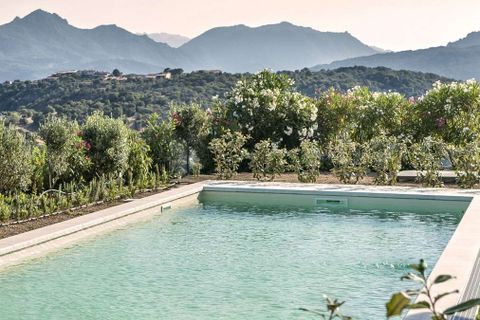 Villa i Arzachena, Sassari, Arzachena - € 870.000 | Ref: ILV93569-1413763 - foto 20