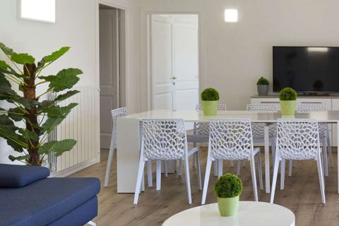 Villa i Arzachena, Sassari, Arzachena - € 870.000 | Ref: ILV93569-1413763 - foto 21